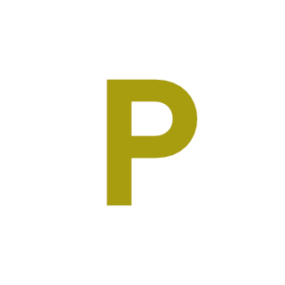 Parkplatz